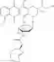 Fig. 76 - BIO-ORTHOGONAL DRUG ACTIVATION