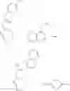 Fig. 77 - BIO-ORTHOGONAL DRUG ACTIVATION
