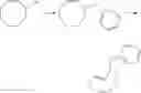 Fig. 80 - BIO-ORTHOGONAL DRUG ACTIVATION