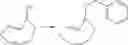 Fig. 82 - BIO-ORTHOGONAL DRUG ACTIVATION
