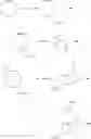 Fig. 83 - BIO-ORTHOGONAL DRUG ACTIVATION