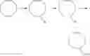 Fig. 84 - BIO-ORTHOGONAL DRUG ACTIVATION