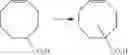 Fig. 85 - BIO-ORTHOGONAL DRUG ACTIVATION