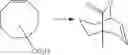 Fig. 86 - BIO-ORTHOGONAL DRUG ACTIVATION