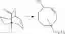 Fig. 87 - BIO-ORTHOGONAL DRUG ACTIVATION