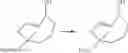 Fig. 89 - BIO-ORTHOGONAL DRUG ACTIVATION
