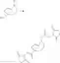 Fig. 90 - BIO-ORTHOGONAL DRUG ACTIVATION
