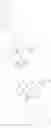 Fig. 91 - BIO-ORTHOGONAL DRUG ACTIVATION