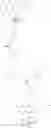 Fig. 92 - BIO-ORTHOGONAL DRUG ACTIVATION