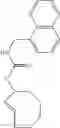 Fig. 93 - BIO-ORTHOGONAL DRUG ACTIVATION