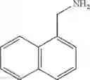 Fig. 94 - BIO-ORTHOGONAL DRUG ACTIVATION