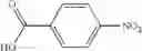 Fig. 96 - BIO-ORTHOGONAL DRUG ACTIVATION