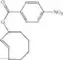 Fig. 97 - BIO-ORTHOGONAL DRUG ACTIVATION