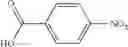 Fig. 98 - BIO-ORTHOGONAL DRUG ACTIVATION