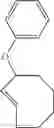 Fig. 99 - BIO-ORTHOGONAL DRUG ACTIVATION