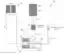 Fig. 01 - Systems, methods, and devices for sterilizing antiseptic solutions