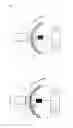 Fig. 02 - Apparatus and method for sterilizing containers with X-ray radiation monitoring
