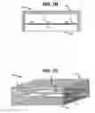 Fig. 09 - Flexible ultraviolet device