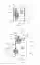 Fig. 03 - Method and apparatus for high efficiency air purification