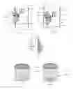 Fig. 04 - Method and apparatus for high efficiency air purification