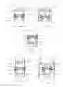 Fig. 07 - Method and apparatus for high efficiency air purification