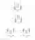 Fig. 10 - Method and apparatus for high efficiency air purification