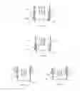 Fig. 11 - Method and apparatus for high efficiency air purification