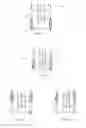 Fig. 12 - Method and apparatus for high efficiency air purification