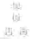 Fig. 13 - Method and apparatus for high efficiency air purification
