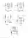 Fig. 14 - Method and apparatus for high efficiency air purification
