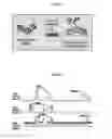 Fig. 02 - COMPOSITION FOR ODOR REMOVAL AND FRAGRANCE EMISSION COMPRISING COMPLEXES OF CUCURBITURIL AND FRAGRANCE