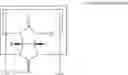 Fig. 05 - COMPOSITION FOR ODOR REMOVAL AND FRAGRANCE EMISSION COMPRISING COMPLEXES OF CUCURBITURIL AND FRAGRANCE