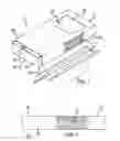 Fig. 02 - Aroma Emitting Kit System