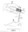 Fig. 04 - Aroma Emitting Kit System