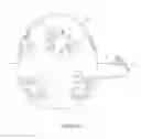 Fig. 04 - Fragrance delivery system