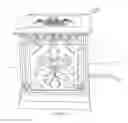 Fig. 06 - Fragrance delivery system