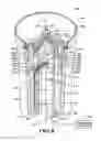 Fig. 08 - Removable cartridge for liquid diffusion device and cartridge insert thereof