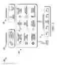 Fig. 03 - Method and system of a network of diffusers including a liquid level sensor