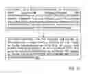 Fig. 20 - Method and system of a network of diffusers including a liquid level sensor