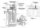 Fig. 01 - Method and system of identifying tampering in a scent management system