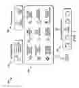 Fig. 03 - Method and system of identifying tampering in a scent management system