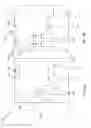 Fig. 11 - Method and system of identifying tampering in a scent management system