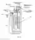 Fig. 13 - Method and system of identifying tampering in a scent management system