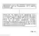 Fig. 15 - Method and system of identifying tampering in a scent management system
