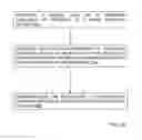 Fig. 16 - Method and system of identifying tampering in a scent management system