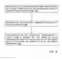 Fig. 17 - Method and system of identifying tampering in a scent management system