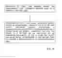 Fig. 19 - Method and system of identifying tampering in a scent management system