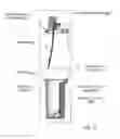 Fig. 24 - Method and system of identifying tampering in a scent management system