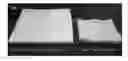 Fig. 01 - Composition, preparation, and use of chitosan shards for biomedical applications