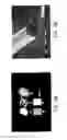 Fig. 08 - Composition, preparation, and use of chitosan shards for biomedical applications